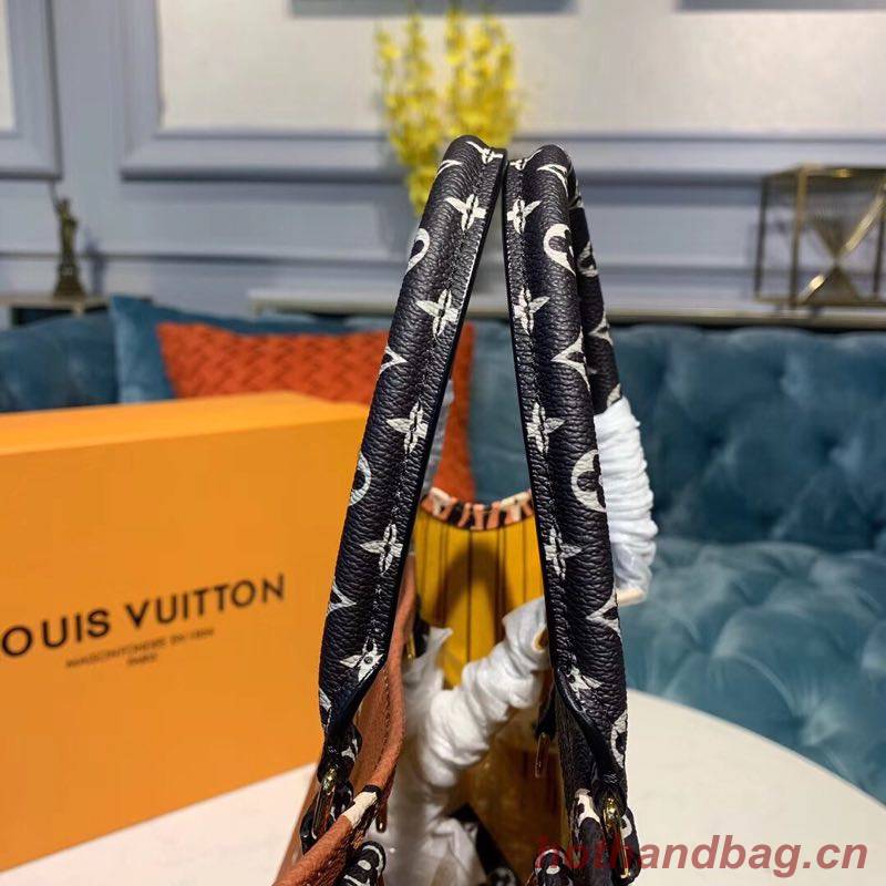 Louis Vuitton Original ONTHEGO M44578