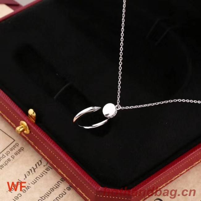 Cartier Necklace CE3839