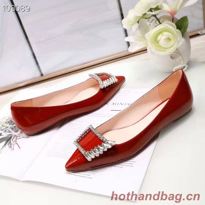 Roger Vivier Shoes RV443TZC-5