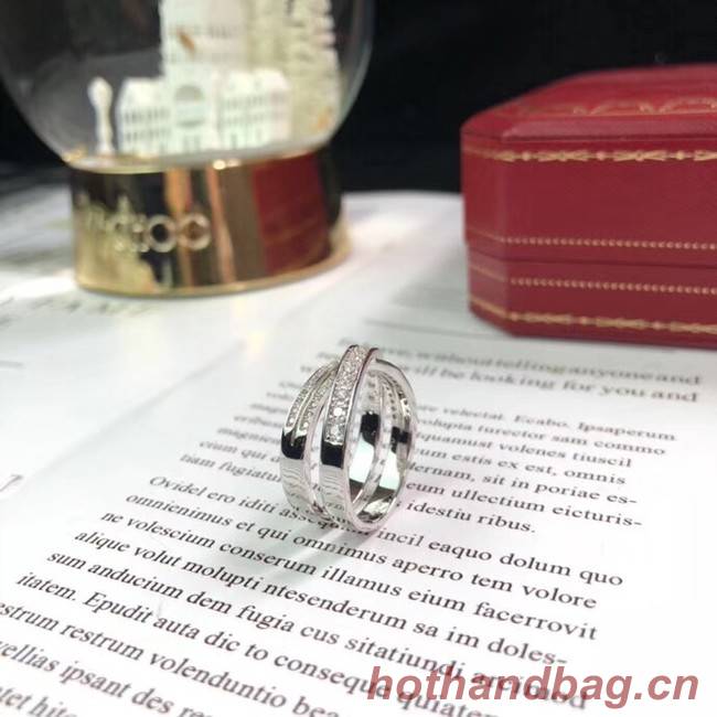 Cartier Ring CE4010