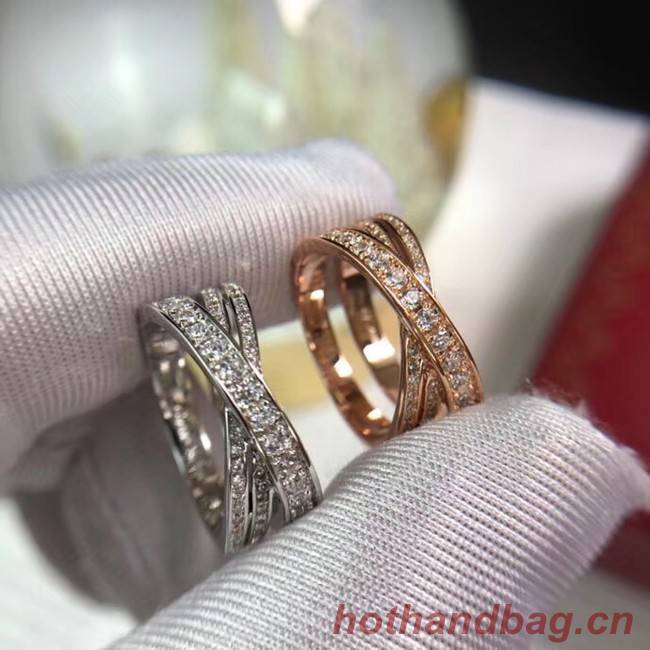 Cartier Ring CE4010