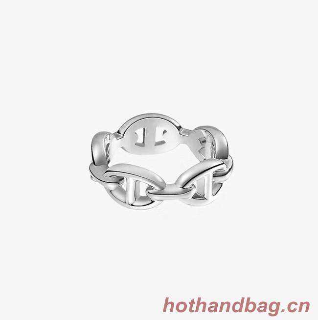 Hermes Ring CE4008