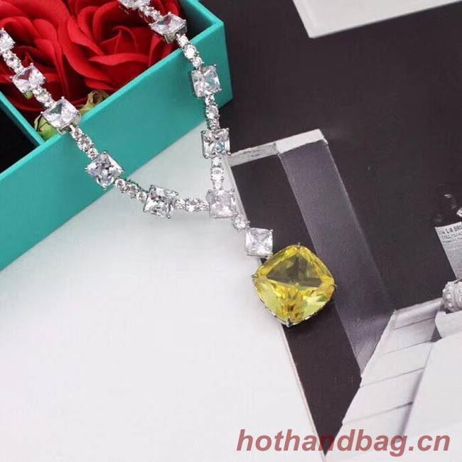 TIFFANY Necklace CE4165