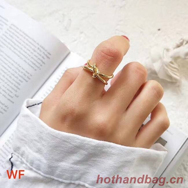 CELINE Ring CE4246