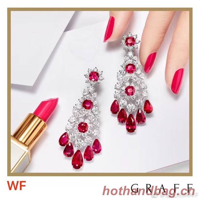 Graff Earrings CE4248