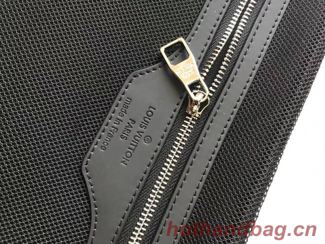 Louis vuitton Rolling Luggage M23307