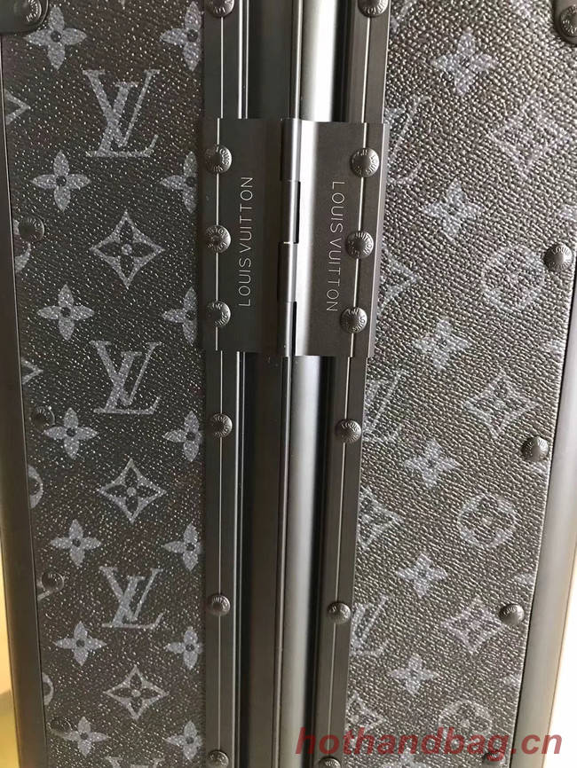 Louis vuitton Rolling Luggage M23307