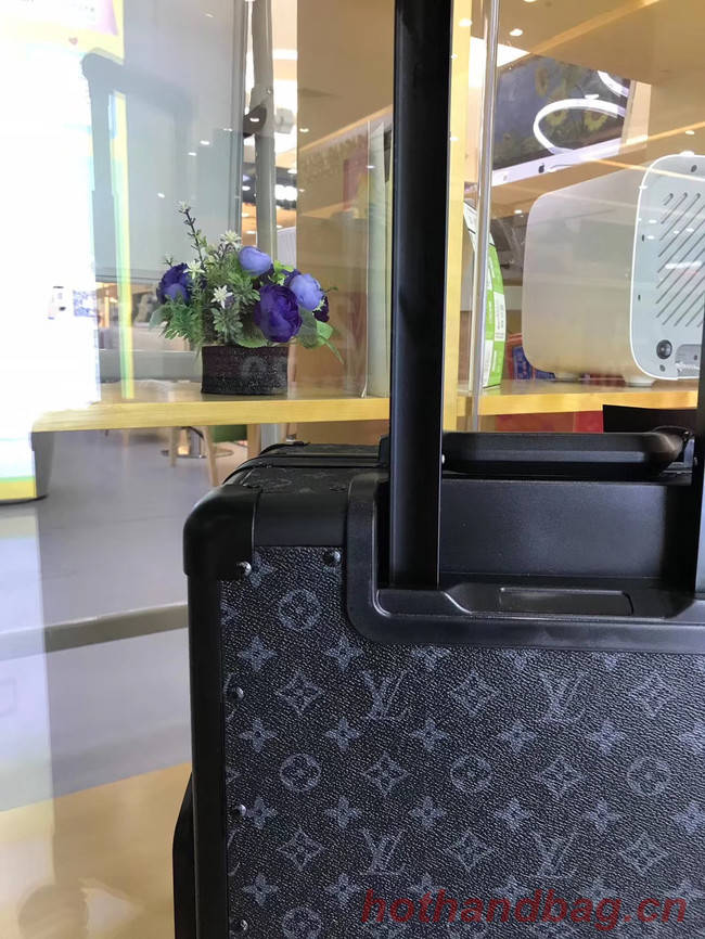 Louis vuitton Rolling Luggage M23307