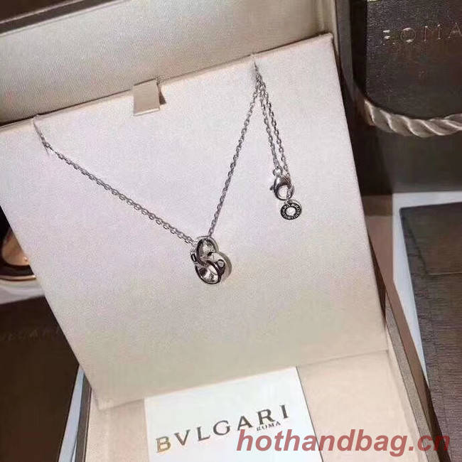 BVLGARI Necklace CE4351