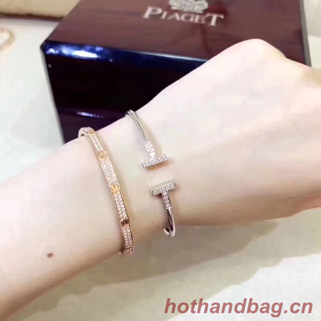 Cartier Bracelet CE4349