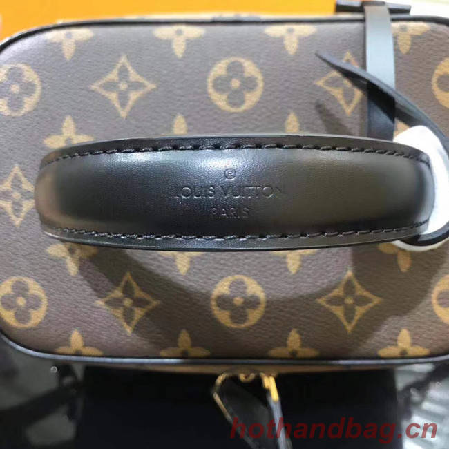 Louis vuitton original Monogram Canvas NICE BB M42264