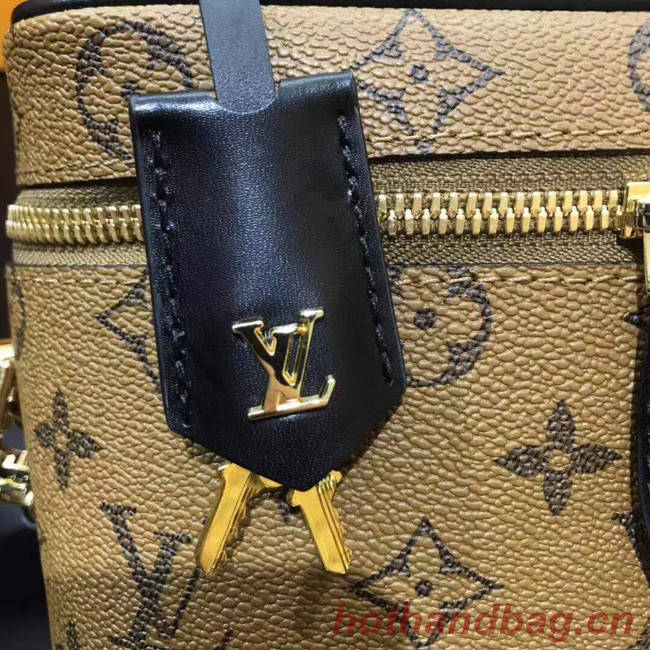 Louis vuitton original Monogram Canvas NICE BB M42264