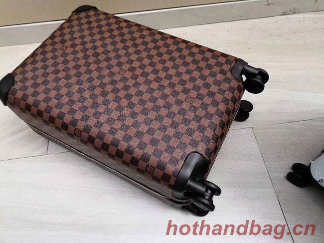 Louis Vuitton HORIZON 50 N23304