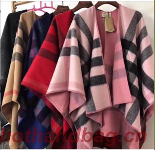 Burberry Cape B6326