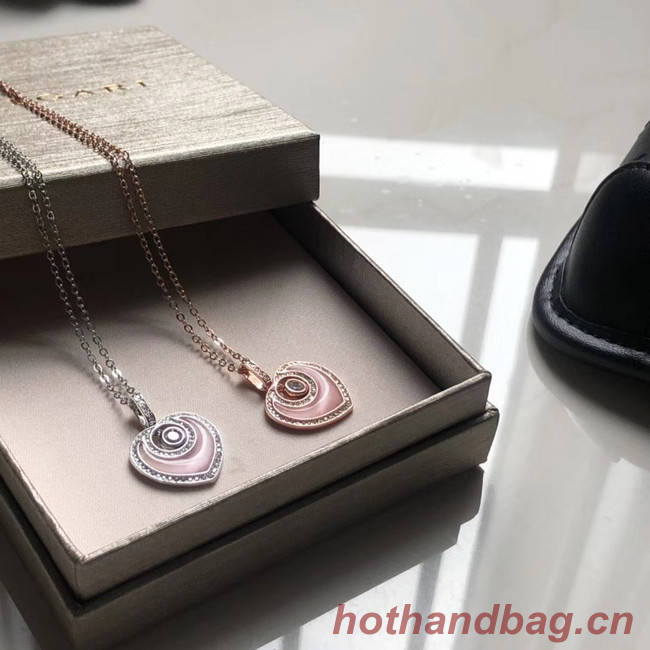 BVLGARI Necklace CE4487