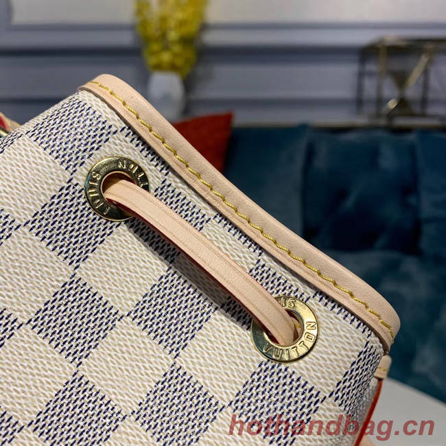 Louis Vuitton NOE BB N41220