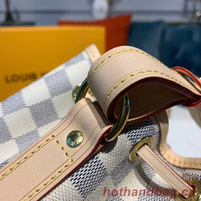 Louis Vuitton NOE BB N41220