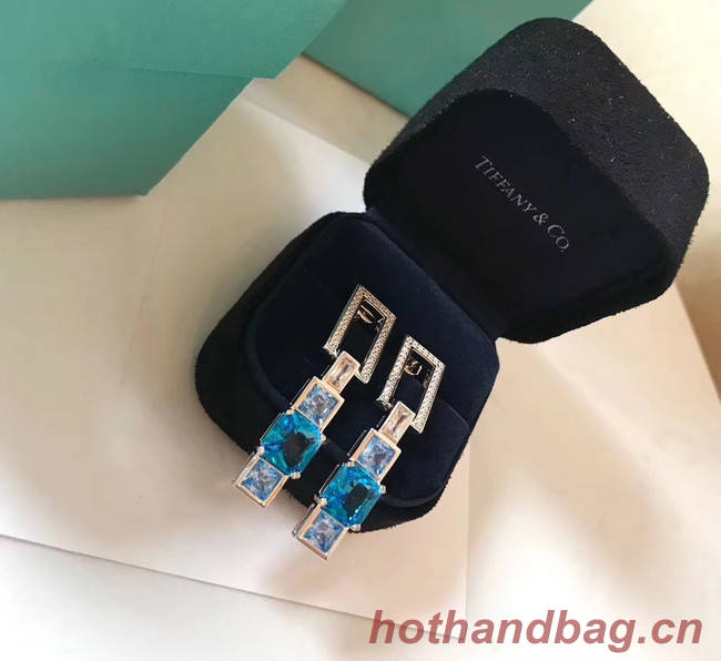 TIFFANY Earrings CE4512