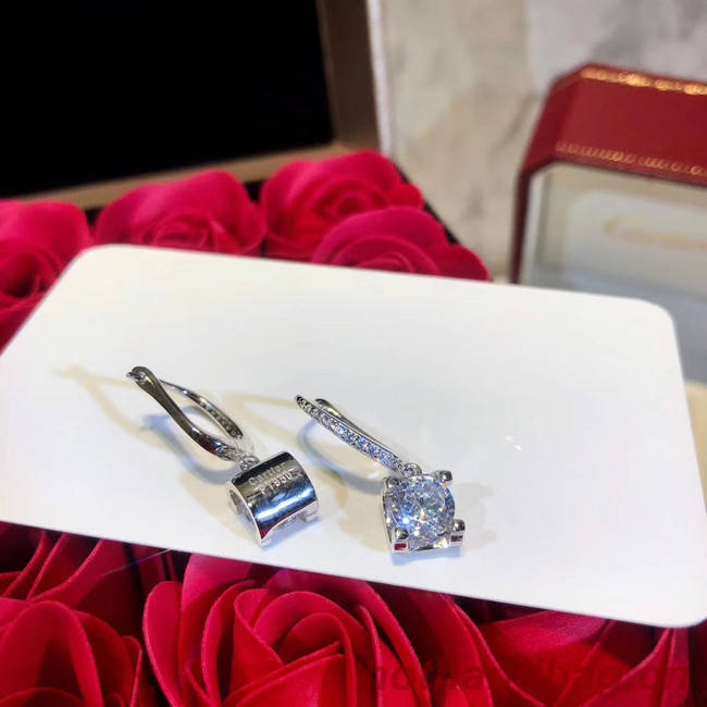 Cartier Earrings CE4619