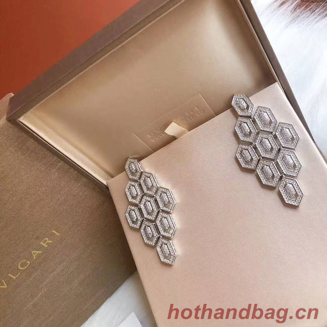 BVLGARI Earrings CE4663