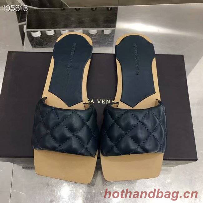 Bottega Veneta Shoes BV195XZC-3