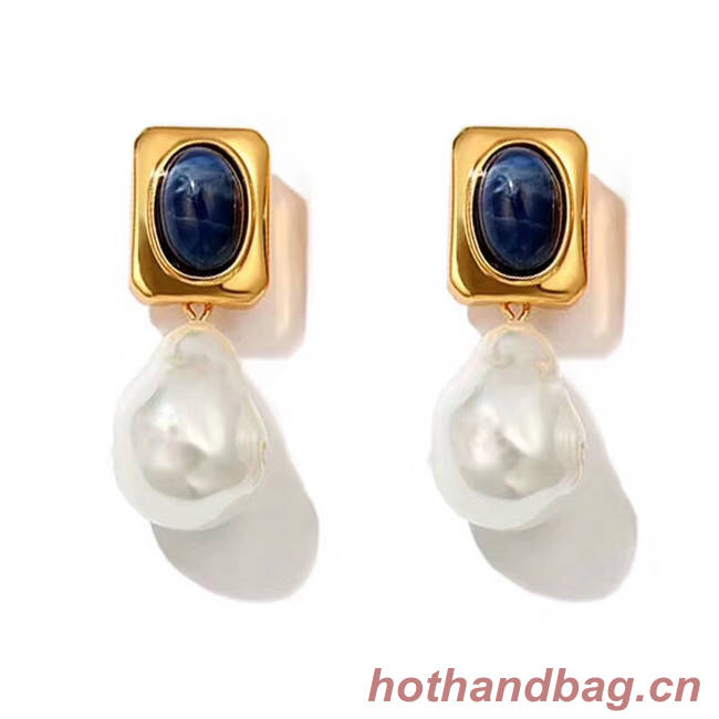 Celine Earrings CE4689