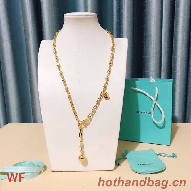 TIFFANY Necklace CE4915