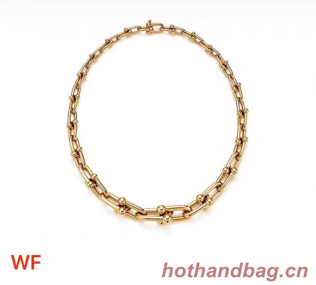 TIFFANY Necklace CE4916