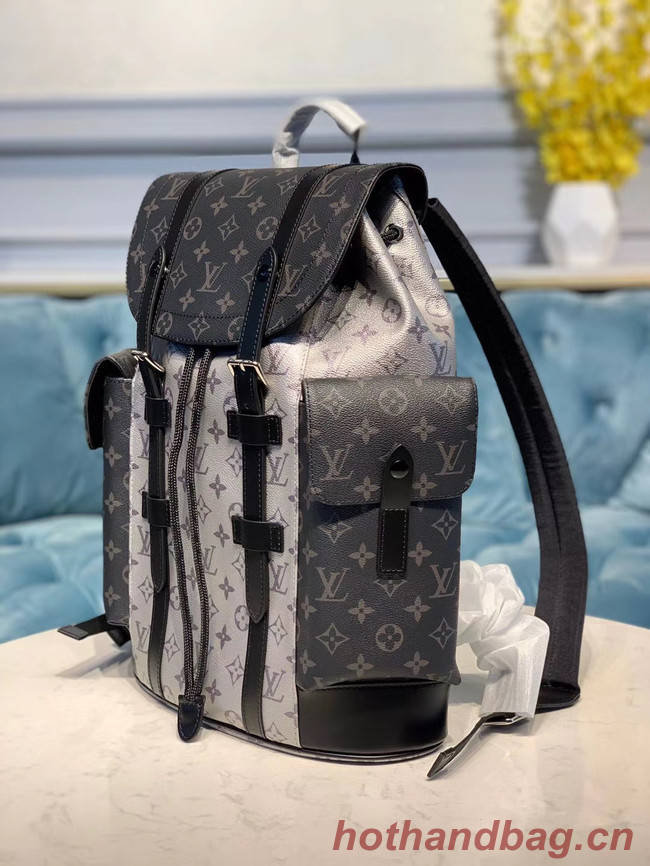 Louis vuitton Monogram Canvas Original Backpack M41379