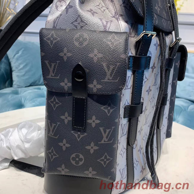 Louis vuitton Monogram Canvas Original Backpack M41379