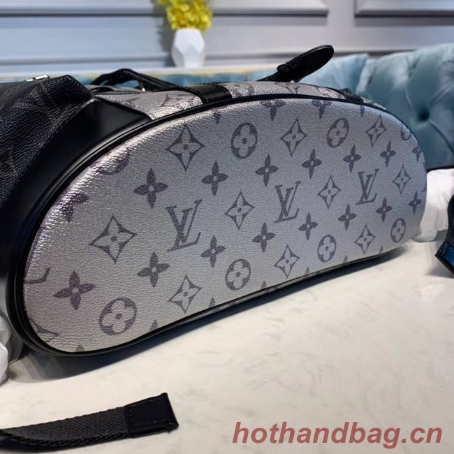 Louis vuitton Monogram Canvas Original Backpack M41379