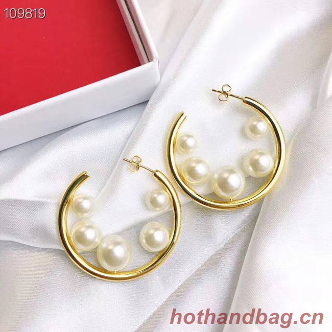 CELINE Earrings CE5036