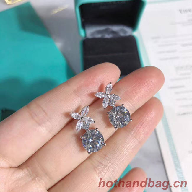 TIFFANY Earrings CE5035