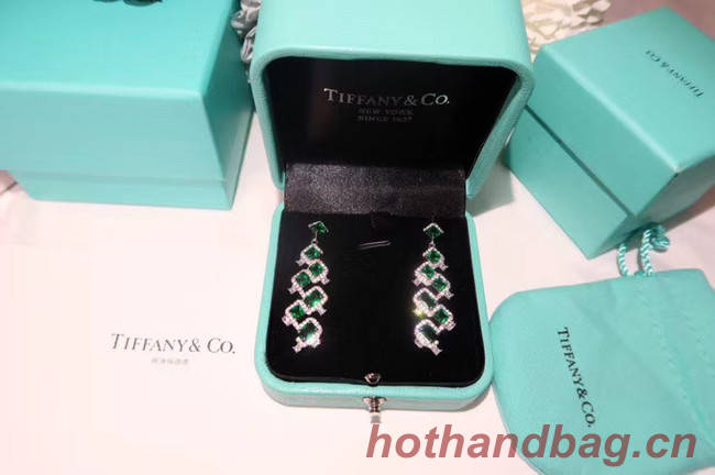 TIFFANY Earrings CE5083