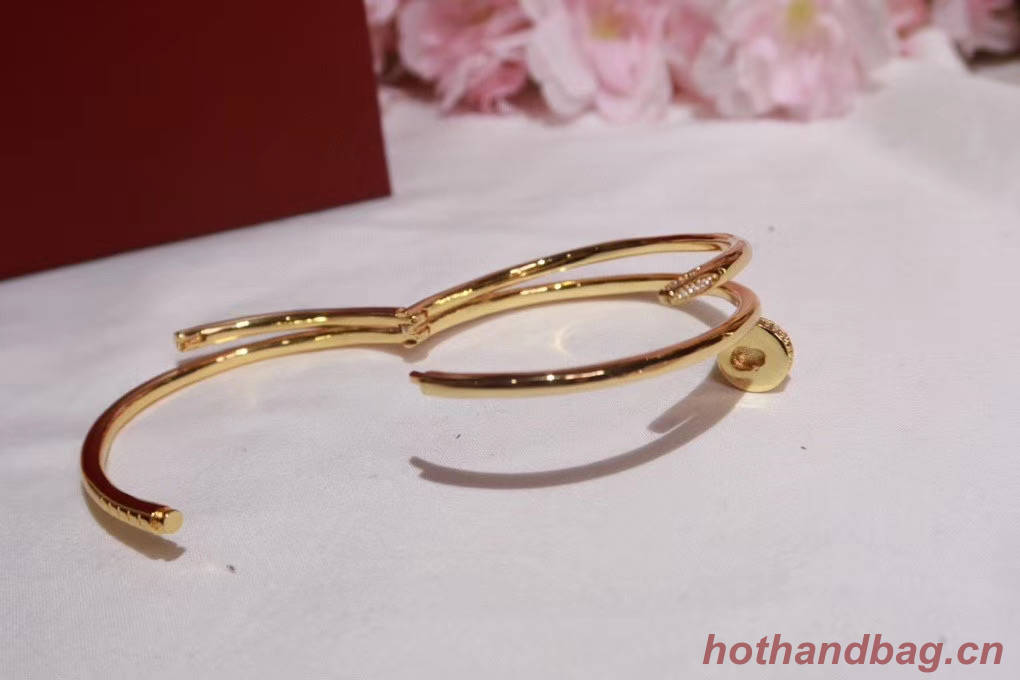 Cartier Bracelet CE6659