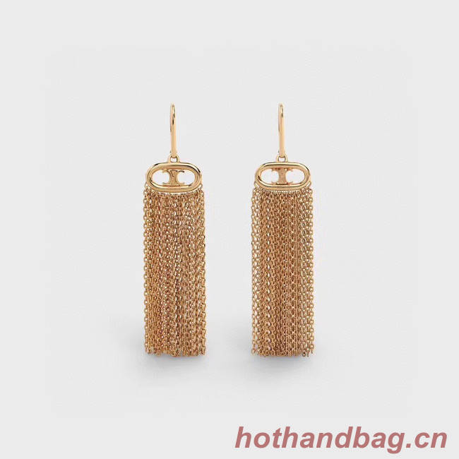 CELINE Earrings CE5151