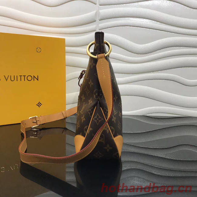 Louis Vuitton Original Monogram Canvas M45355