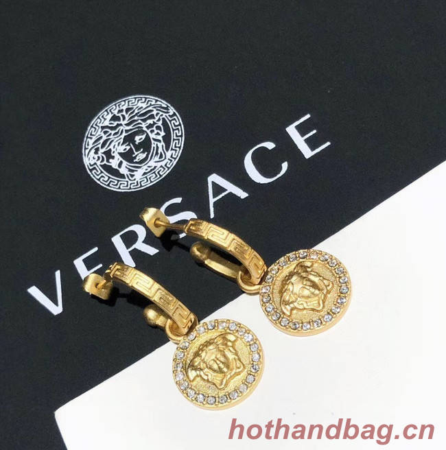 Versace Earrings CE5176