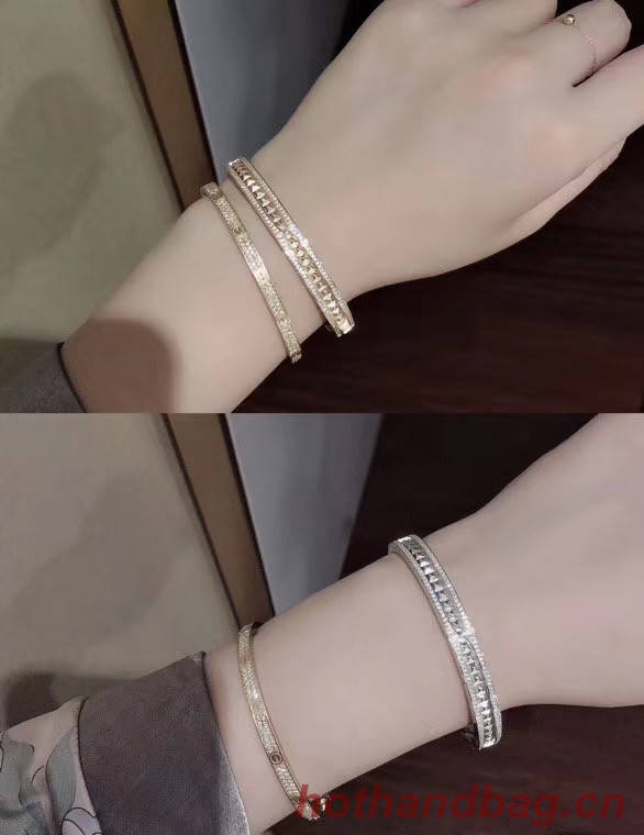 BVLGARI Bracelet CE5261