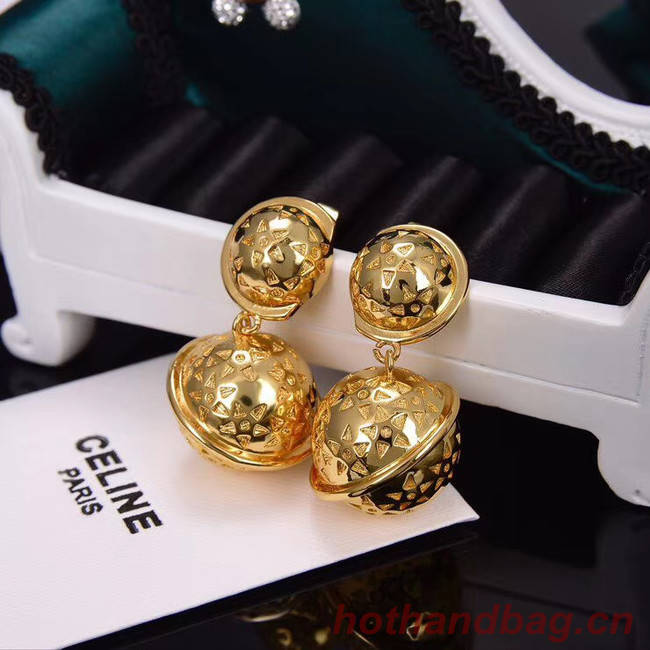 CELINE Earrings CE5434