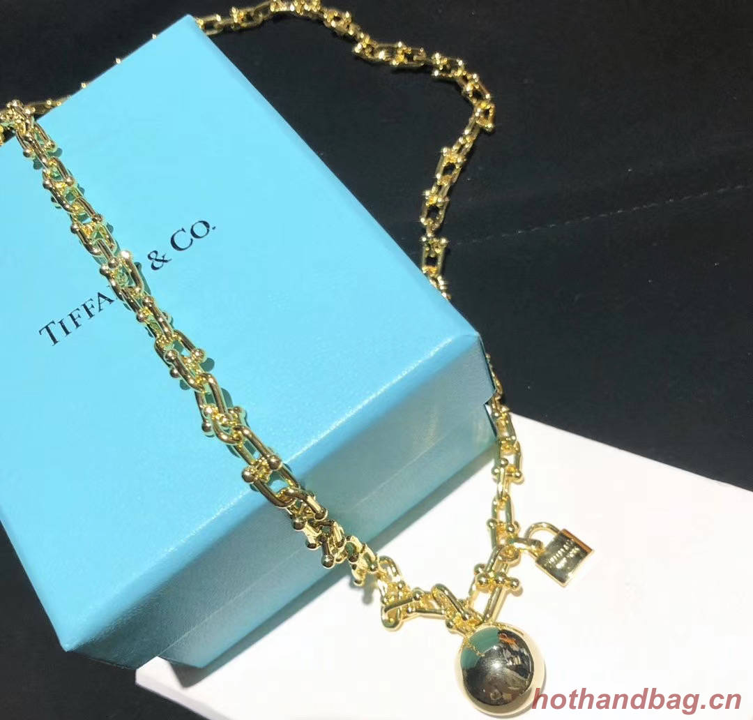 TIFFANY Bracelet CE5451