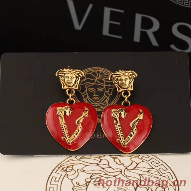 Versace Earrings CE5475