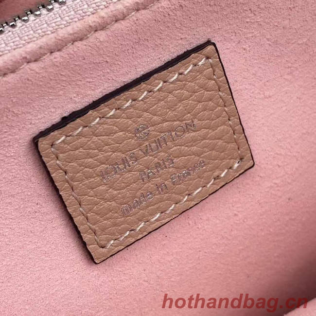 Louis Vuitton Original Mahina M55798 pink