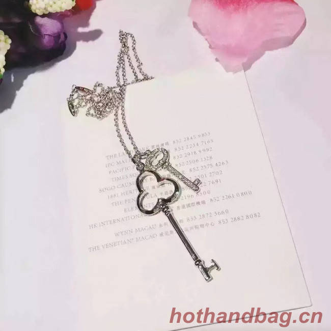 TIFFANY Necklace CE5584