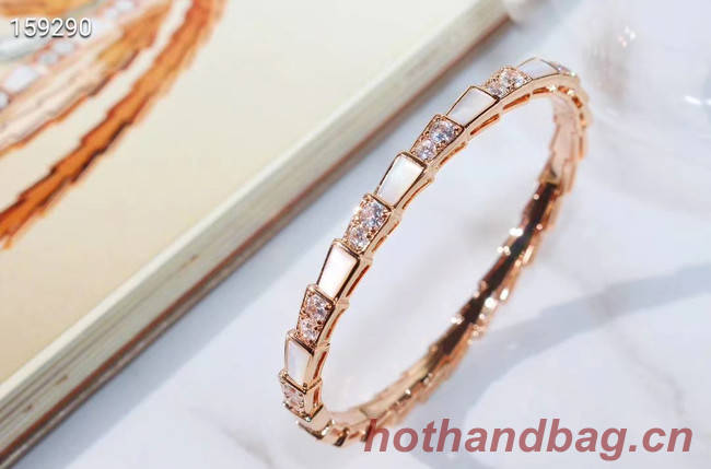 BVLGARI Bracelet CE5597