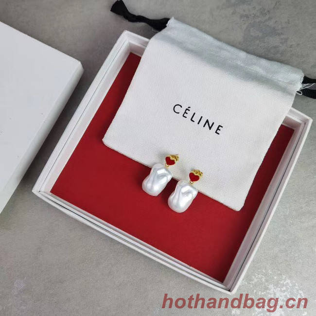 CELINE Earrings CE5603