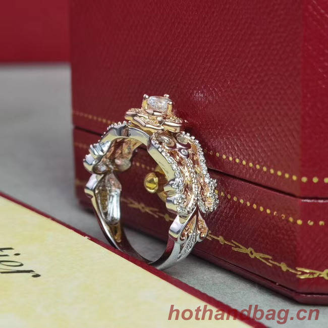 Cartier Ring CE5604