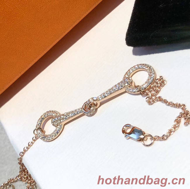 Hermes Bracelet CE5696