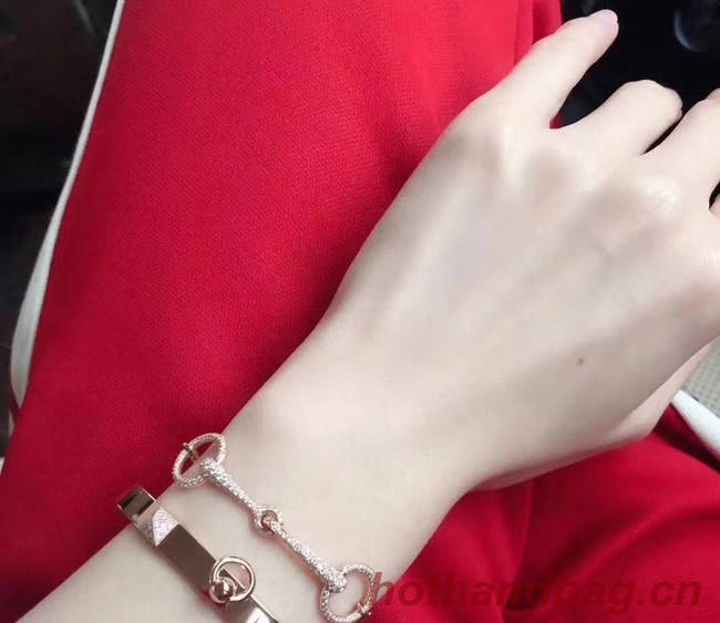 Hermes Bracelet CE5696