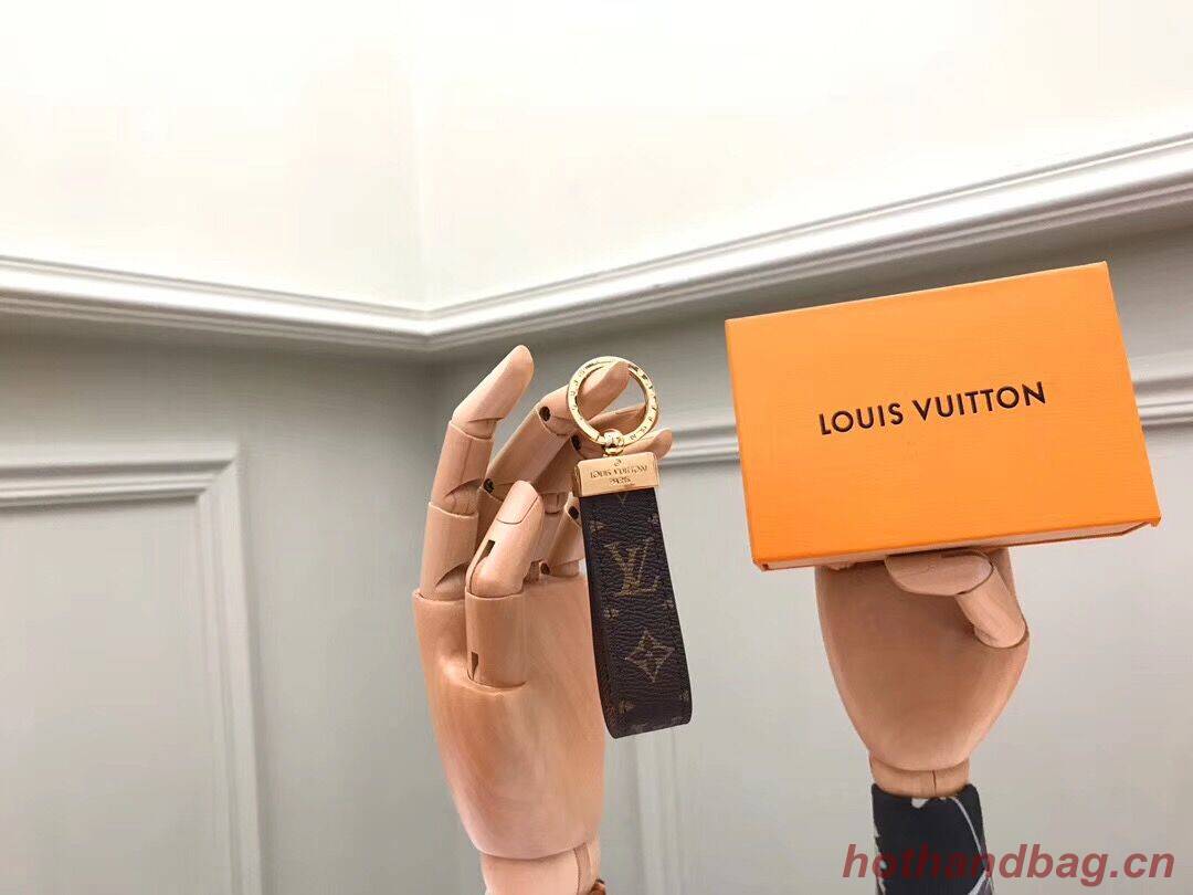 Louis Vuitton M69313
